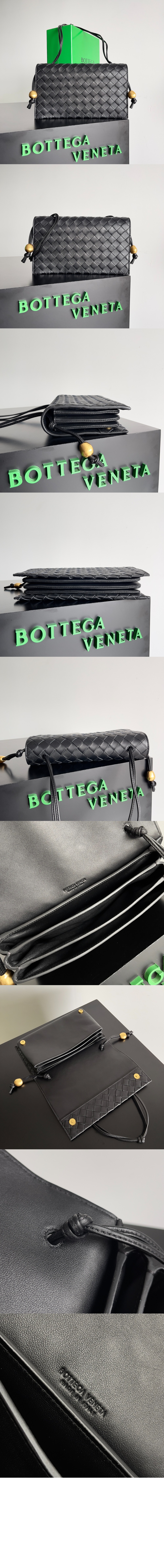 Product detail image 2