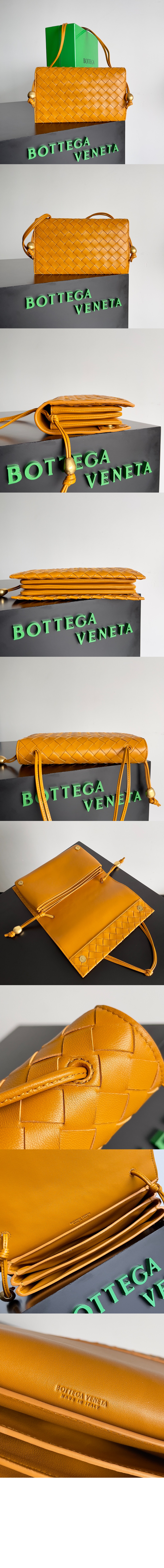 Product detail image 3