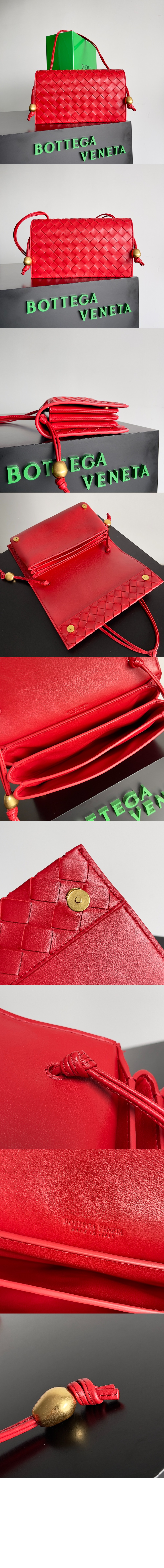 Product detail image 4