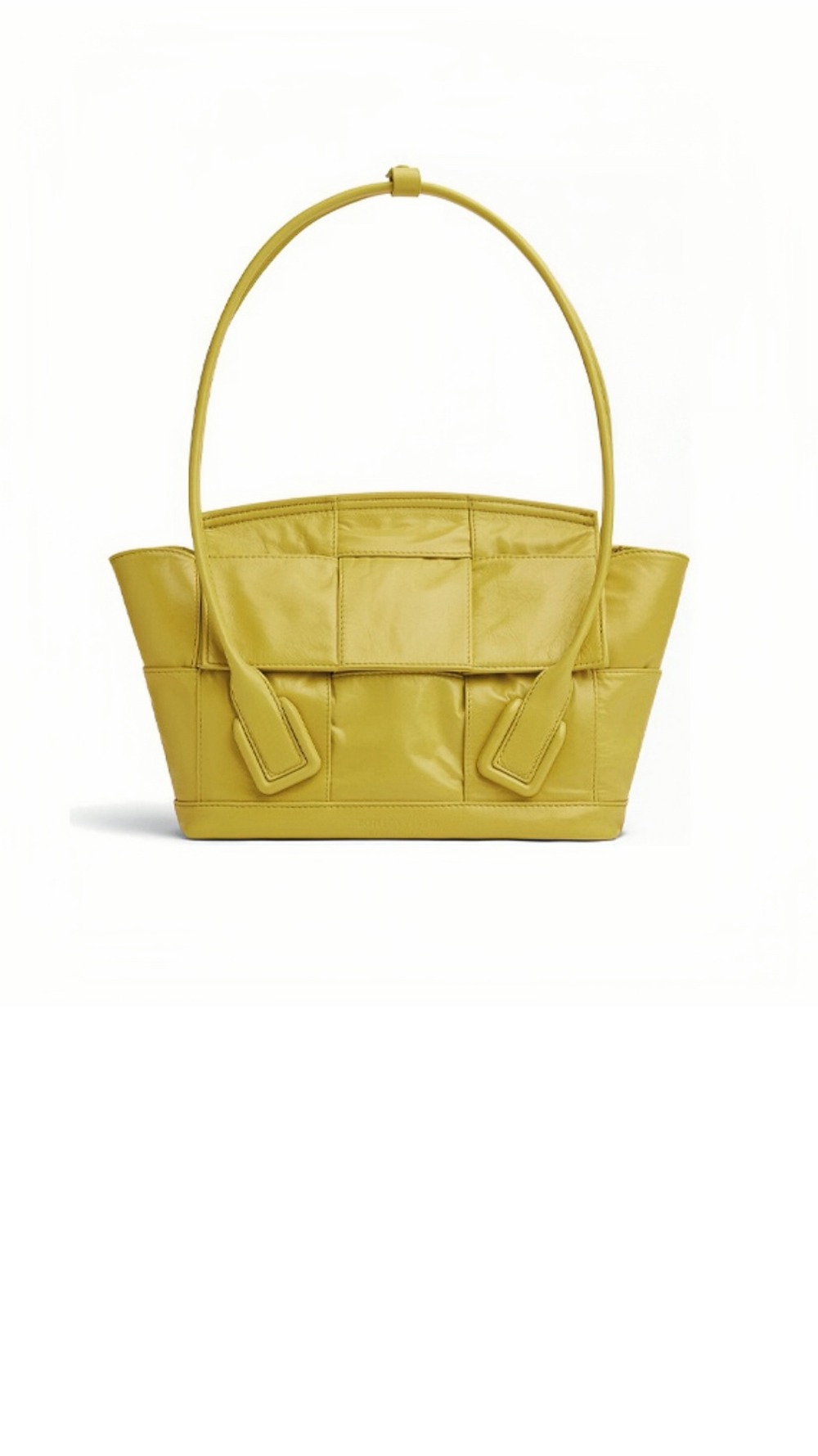 Product detail image 1