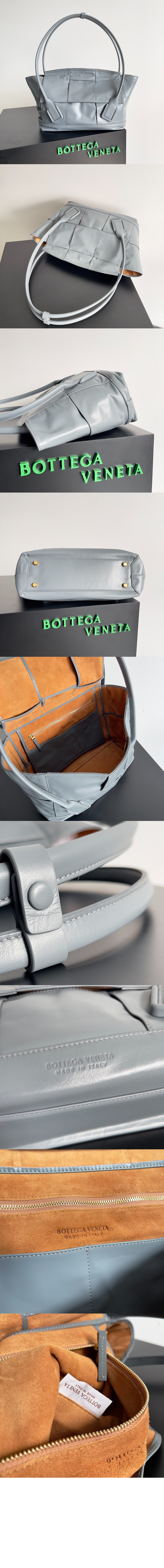 Product detail image 5