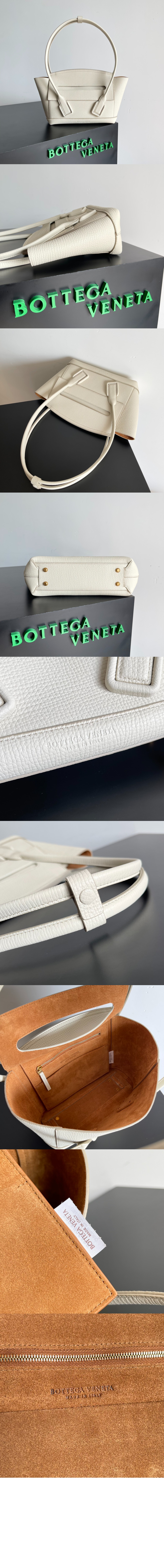 Product detail image 2