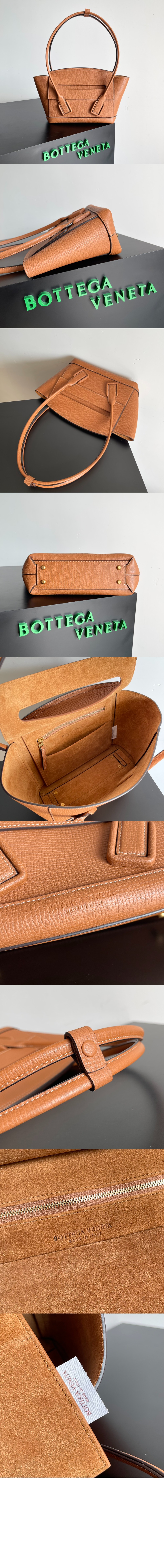 Product detail image 3