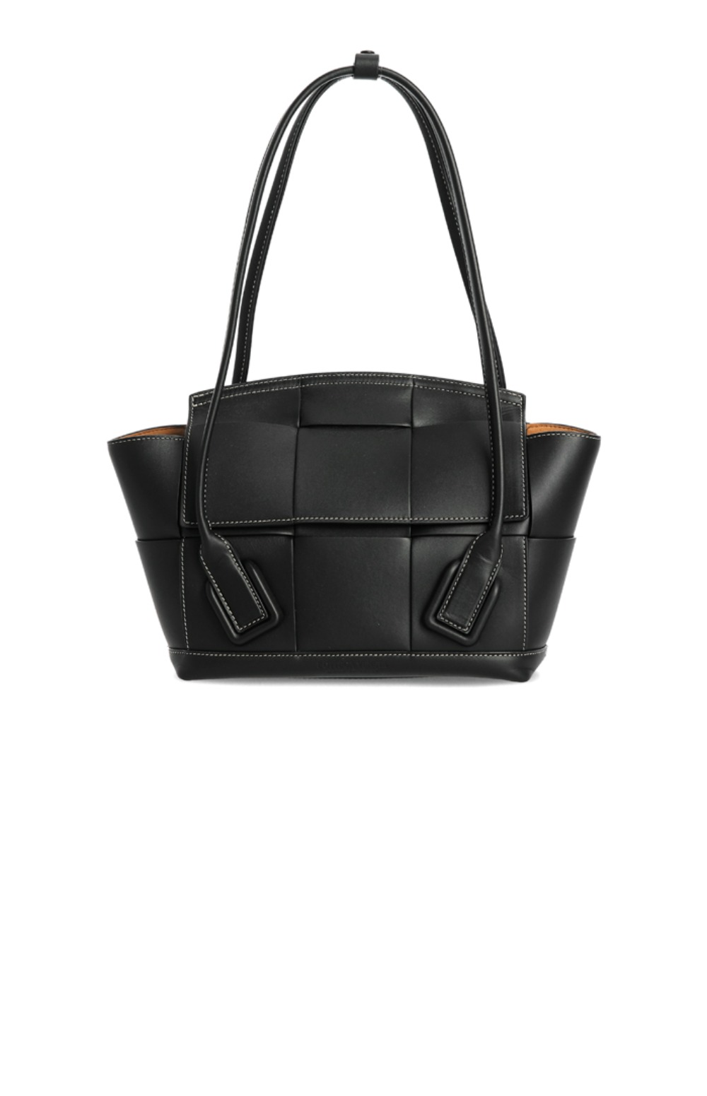 Product detail image 1
