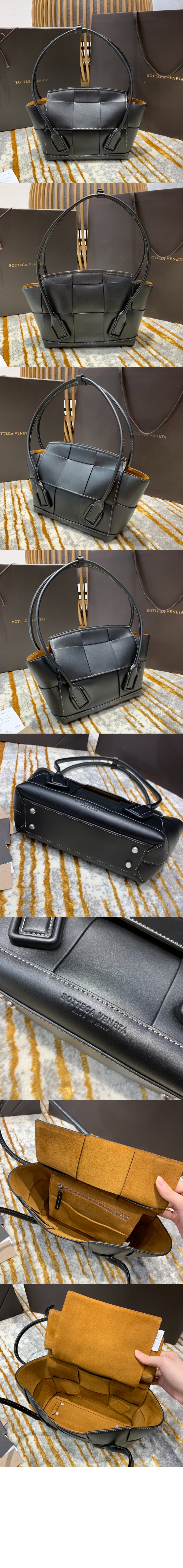 Product detail image 2