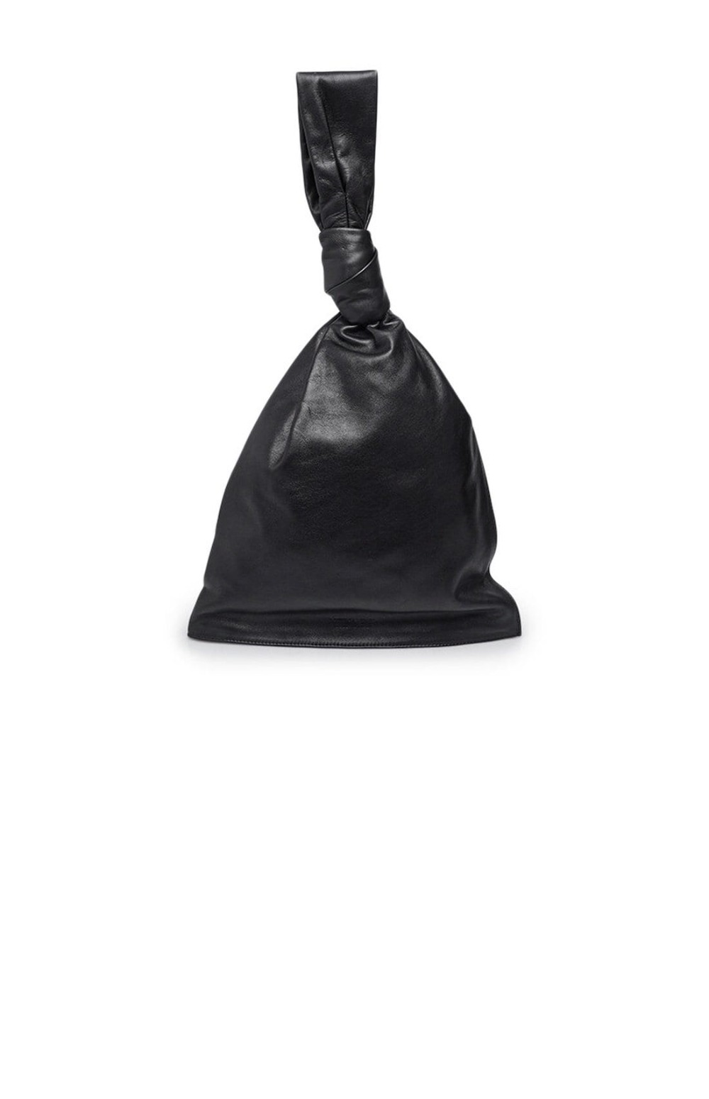 Product detail image 1