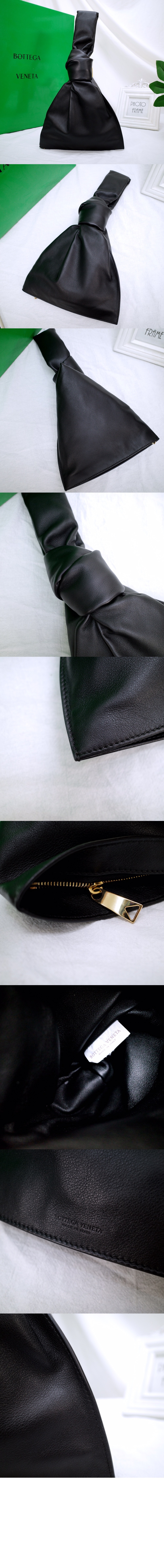 Product detail image 2