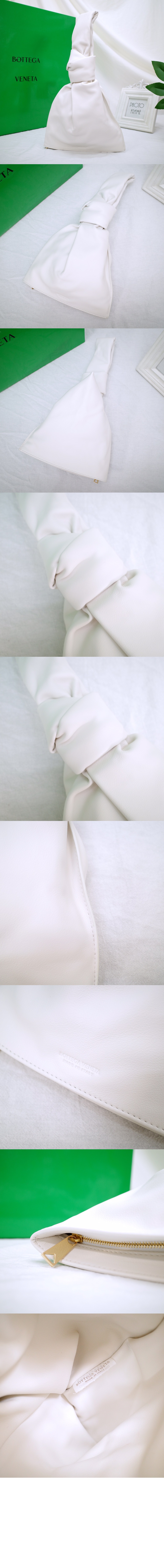 Product detail image 3