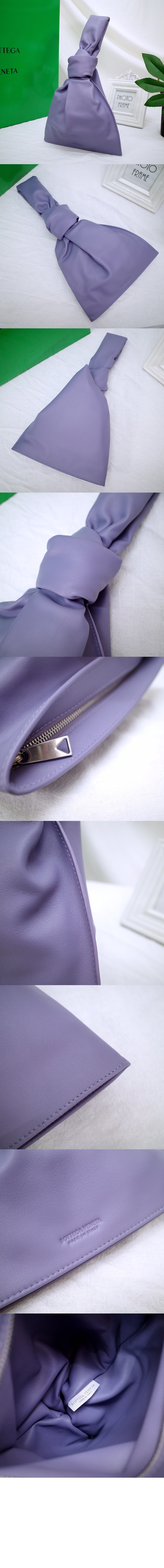 Product detail image 4