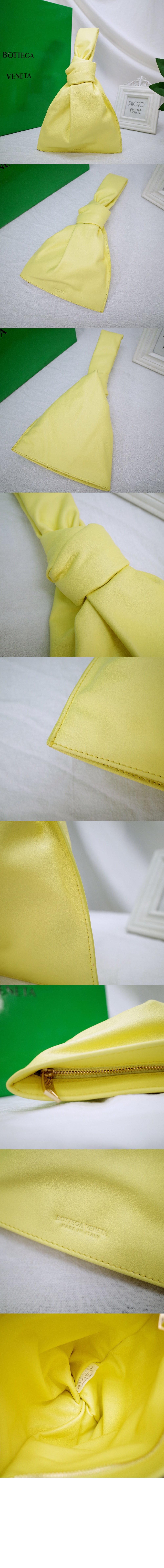 Product detail image 5