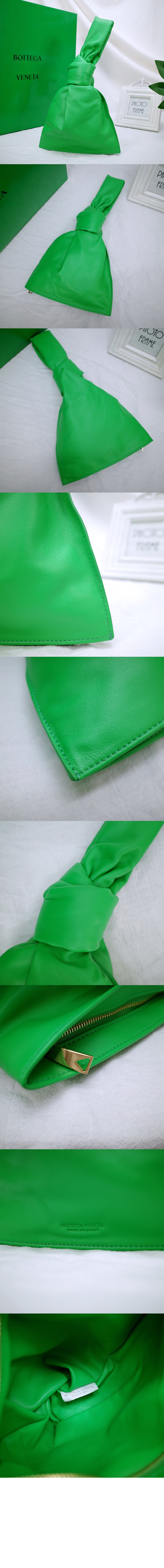 Product detail image 6