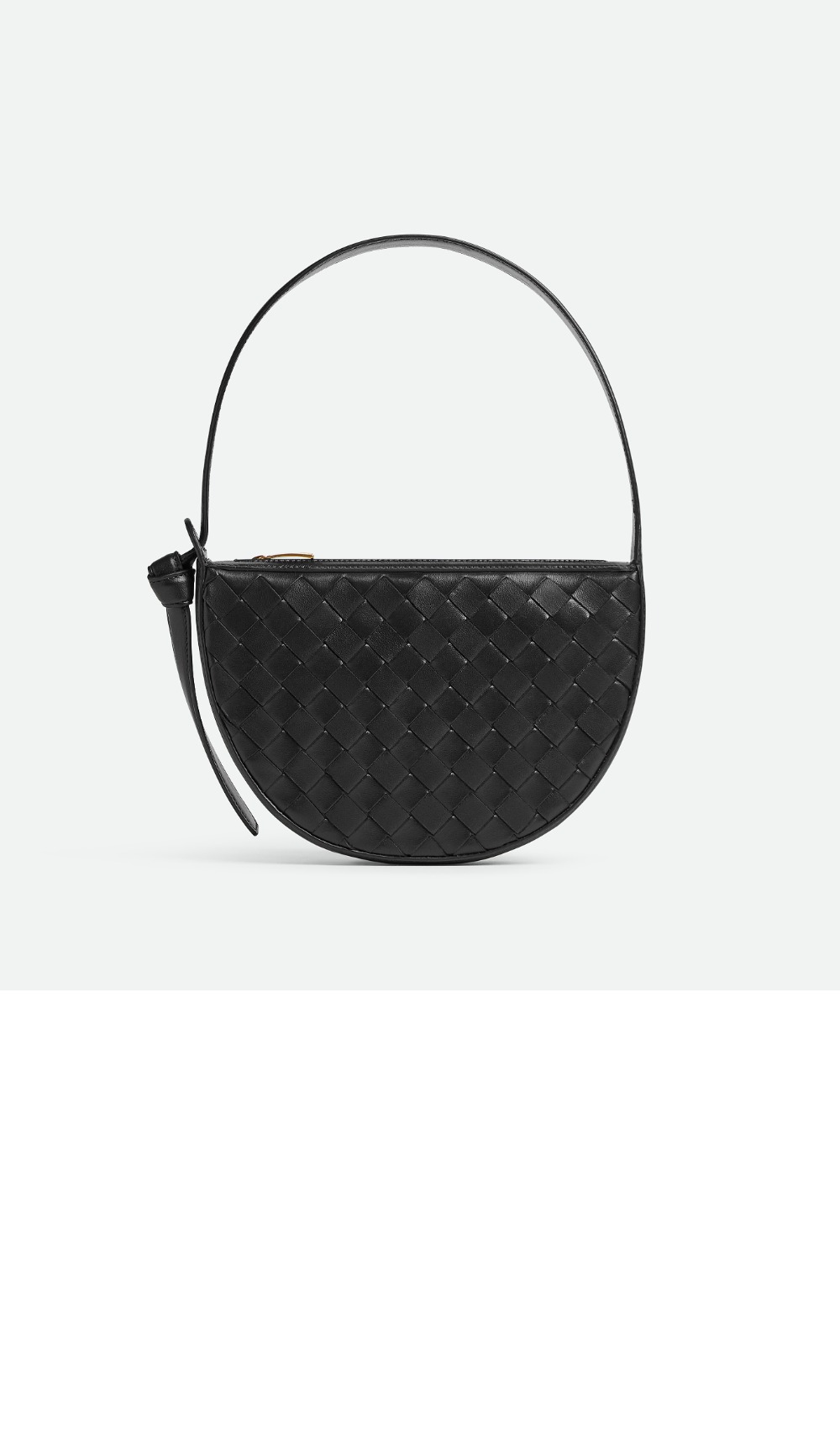 Product detail image 1
