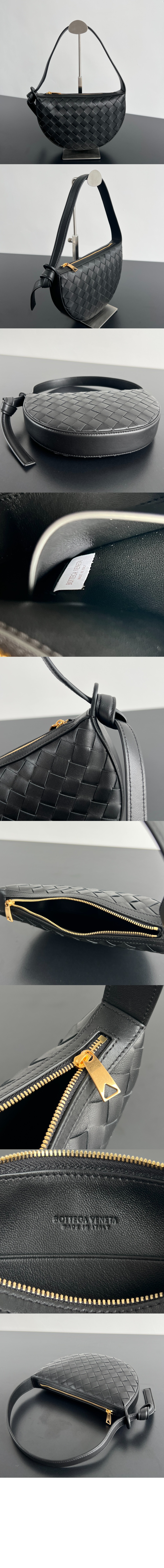 Product detail image 2