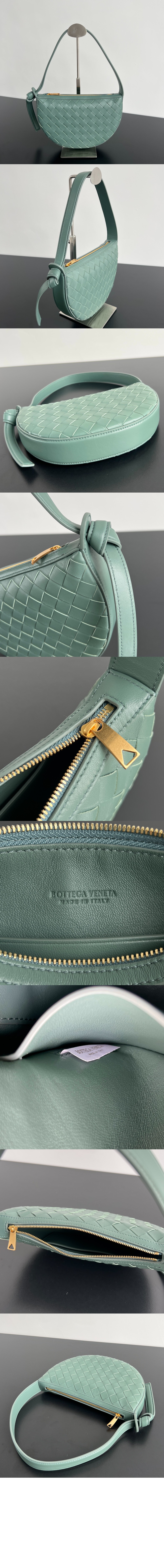 Product detail image 3