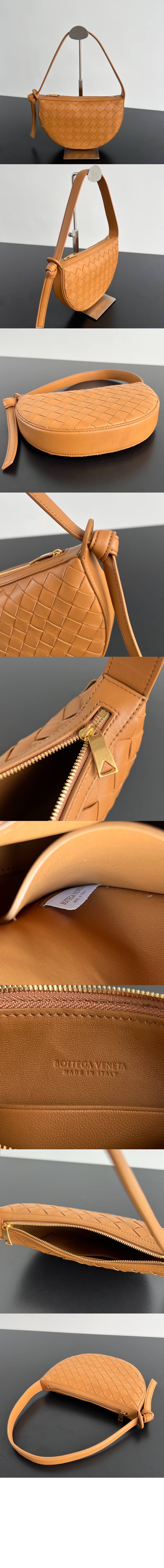 Product detail image 4