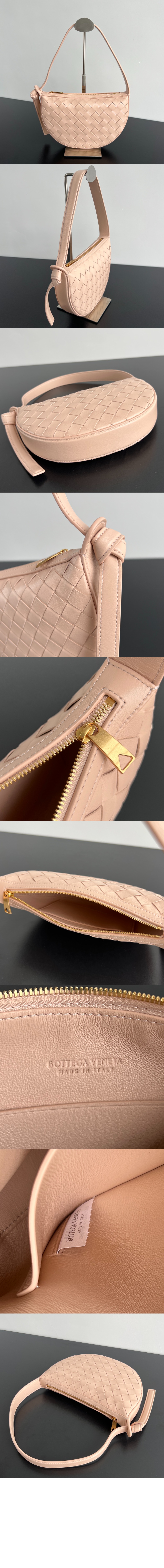 Product detail image 5