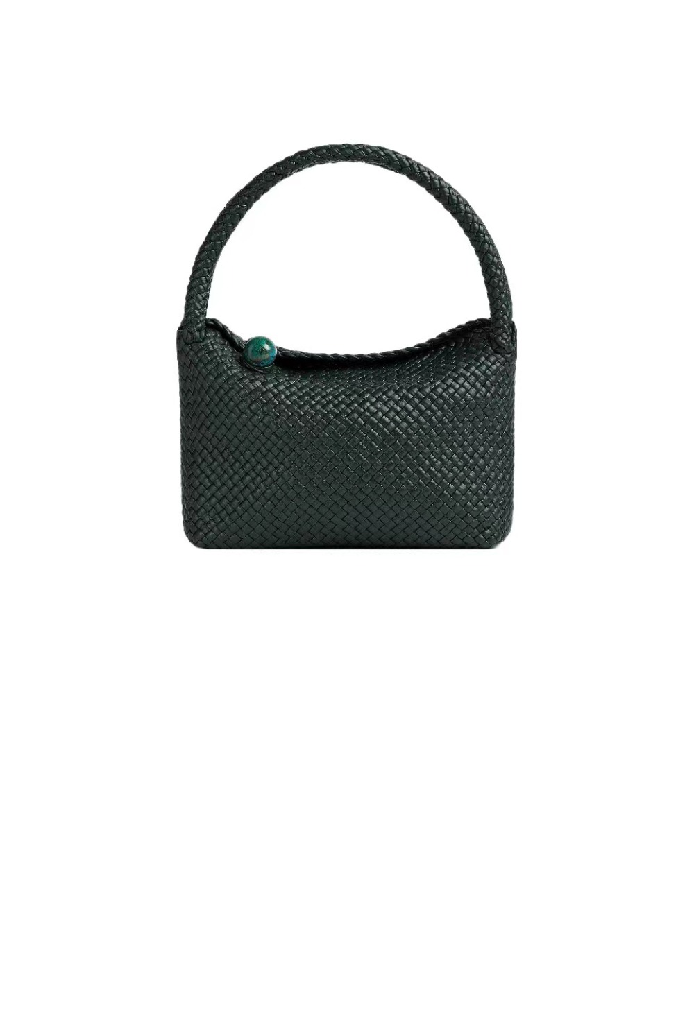 Product detail image 1