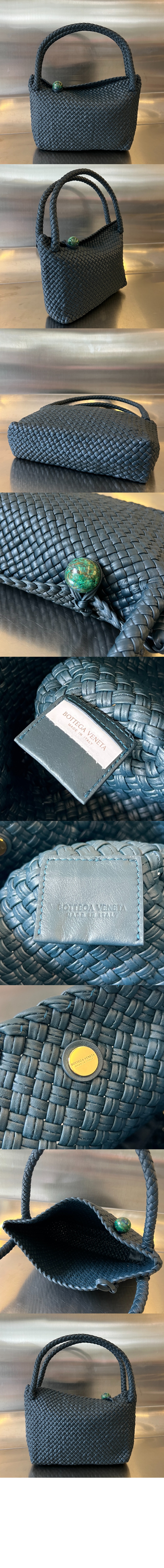 Product detail image 2