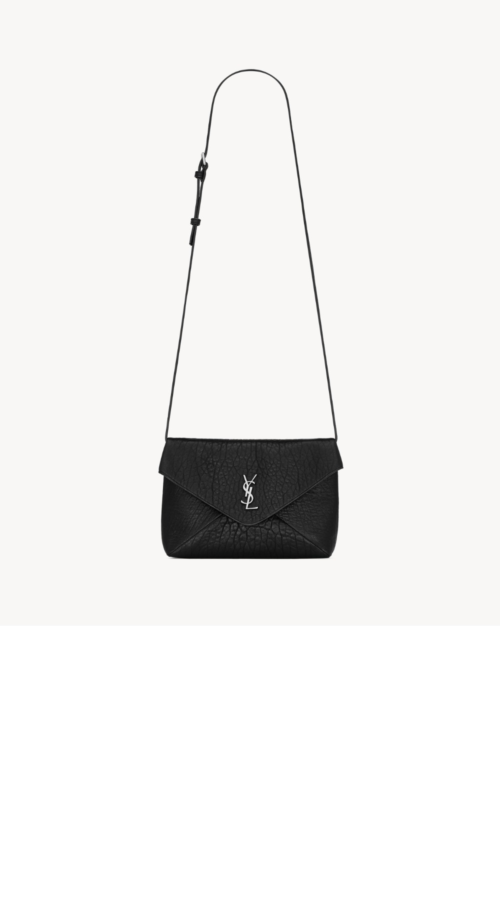 Product detail image 1
