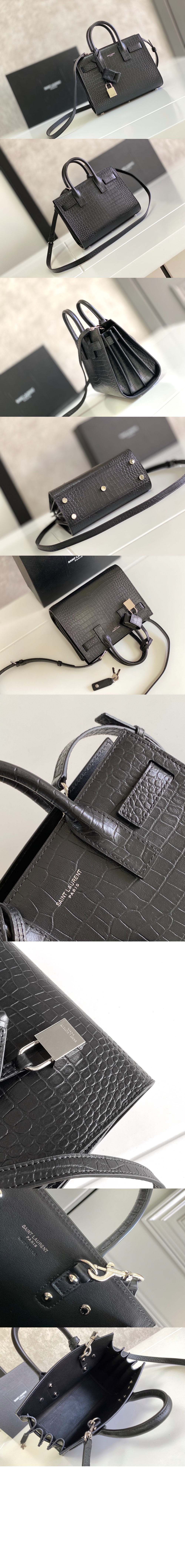 Product detail image 2