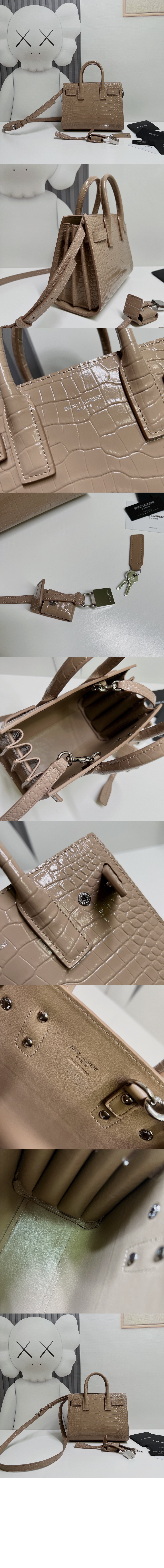 Product detail image 3