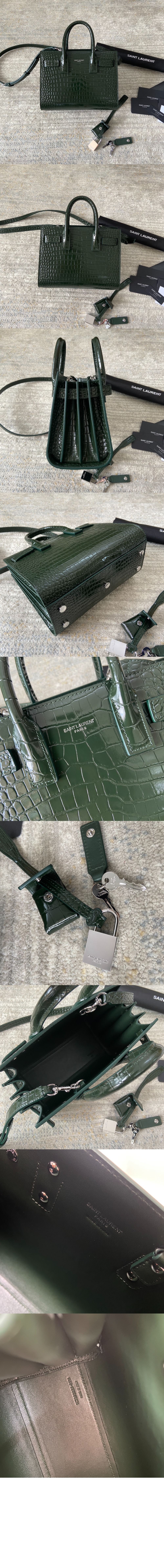 Product detail image 4