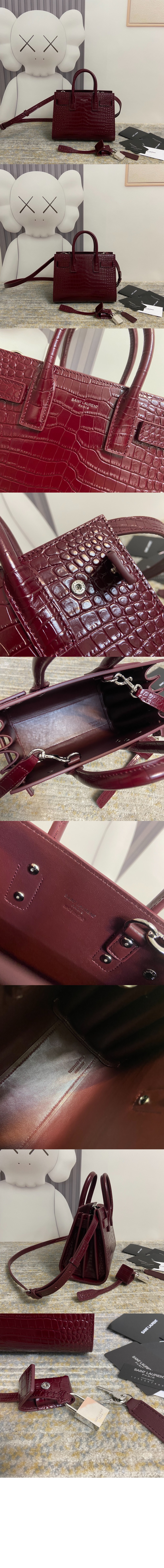 Product detail image 5