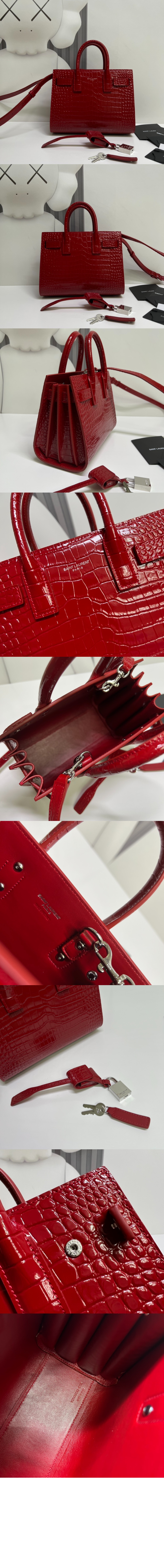 Product detail image 6