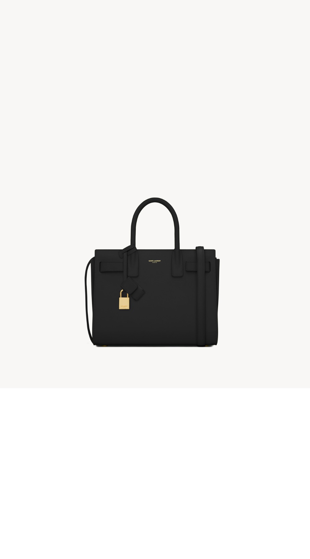 Product detail image 1