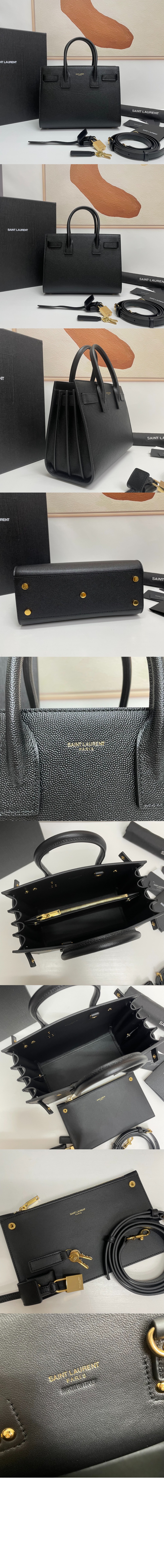 Product detail image 2