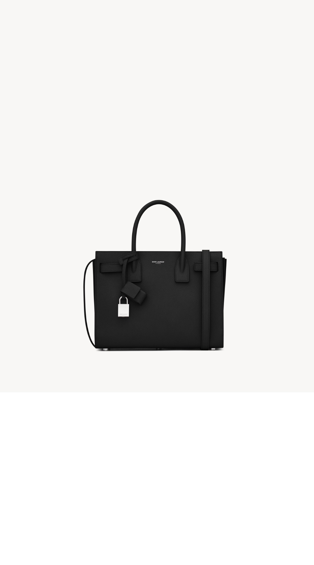 Product detail image 1