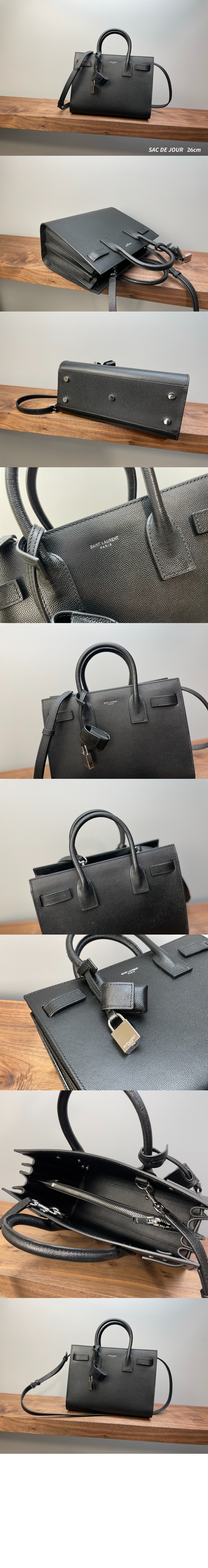 Product detail image 2
