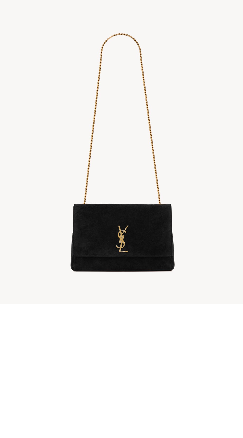 Product detail image 1