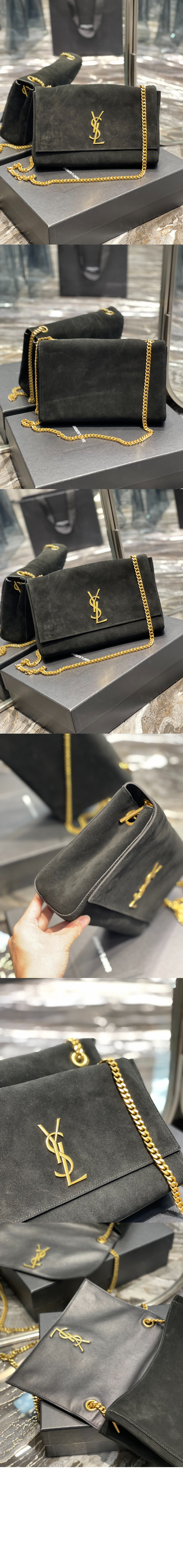 Product detail image 2