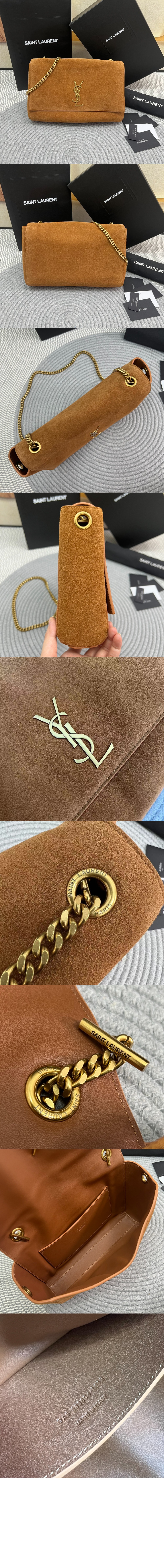 Product detail image 3