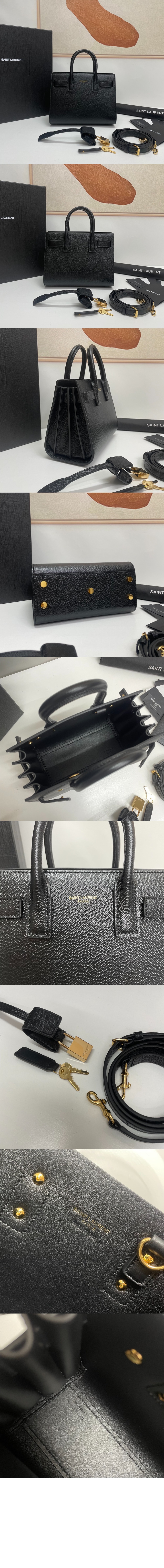 Product detail image 2