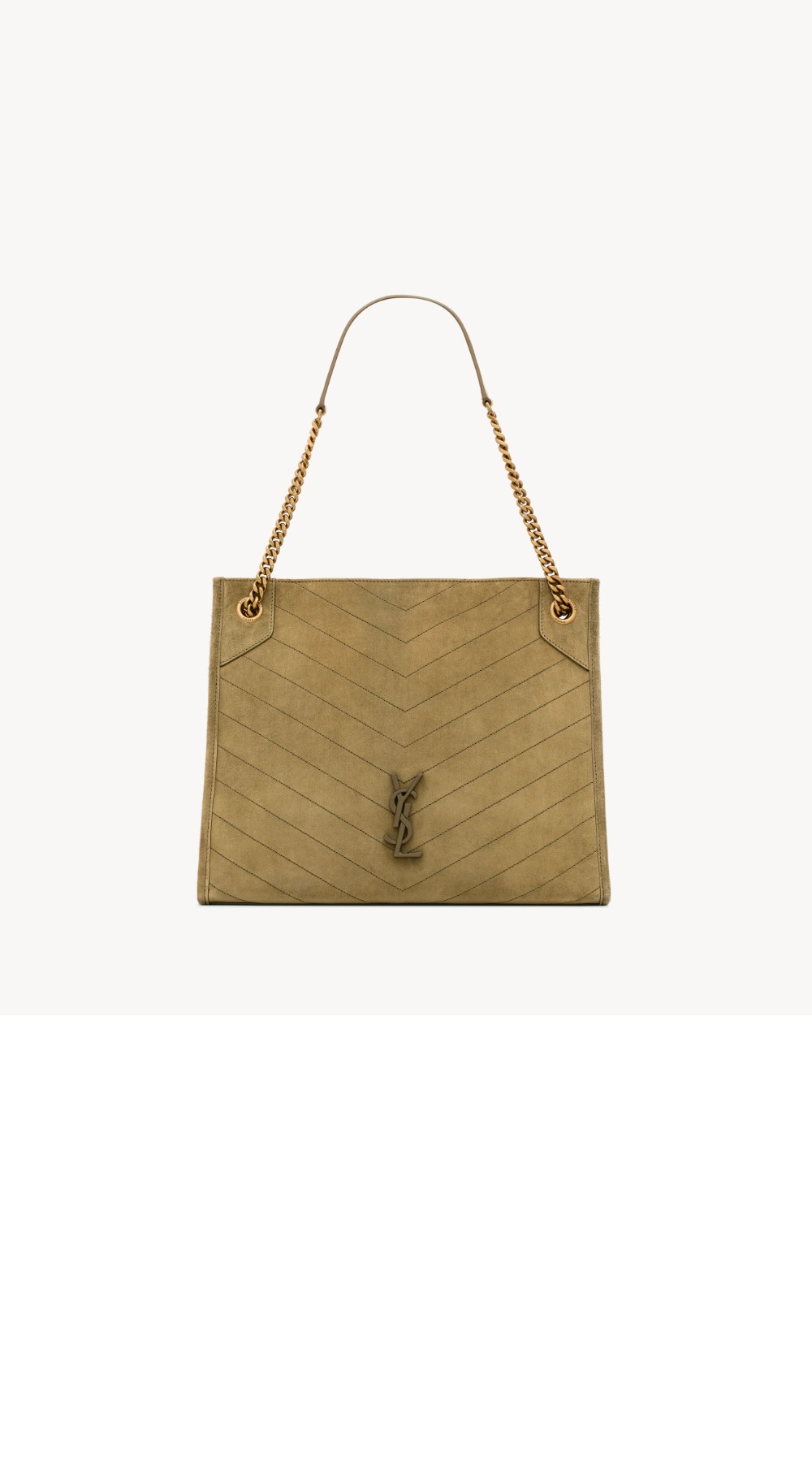 Product detail image 1