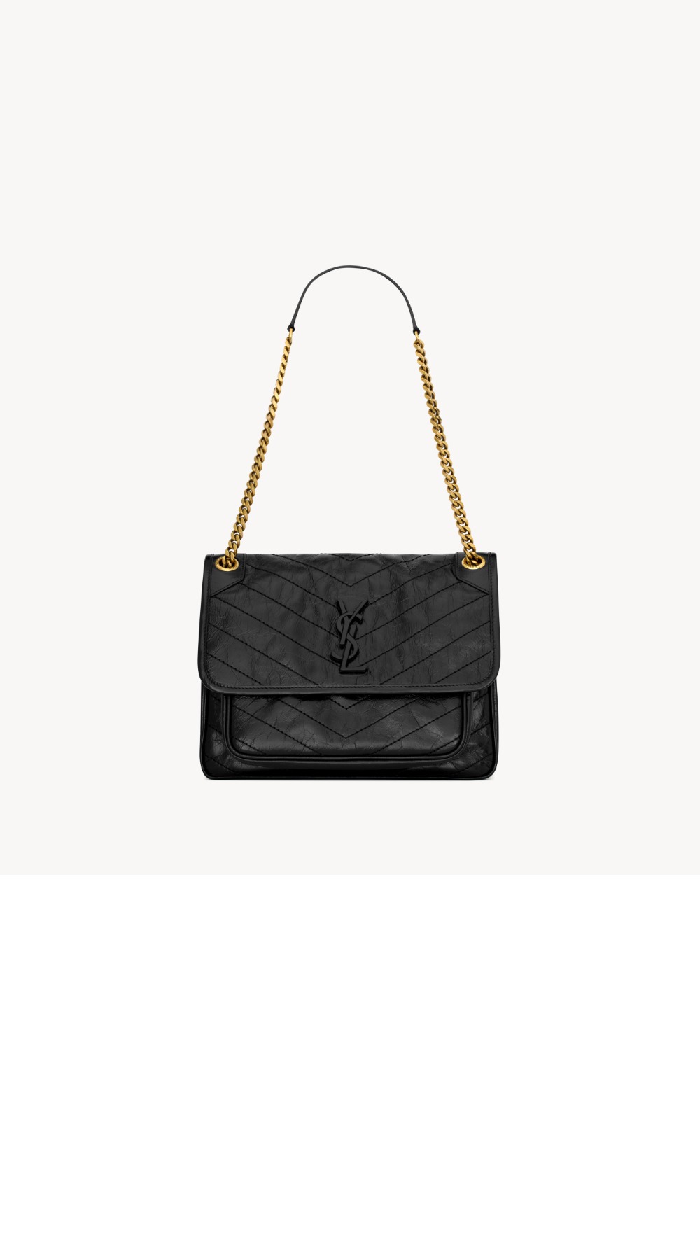 Product detail image 1