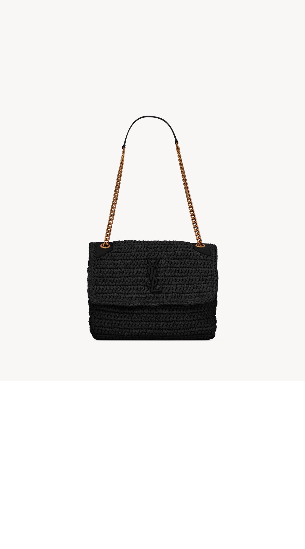 Product detail image 1