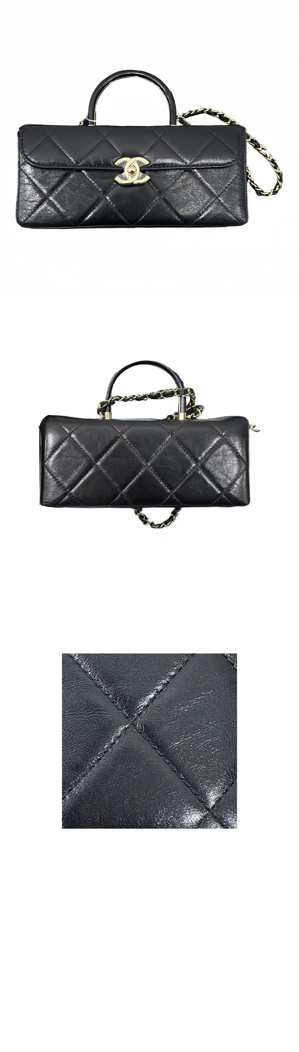 Product detail image 1