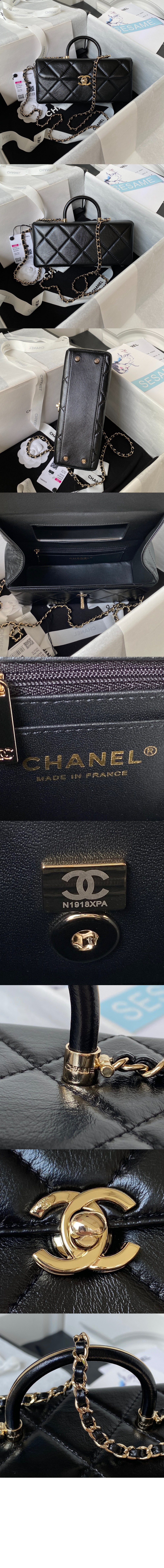 Product detail image 2