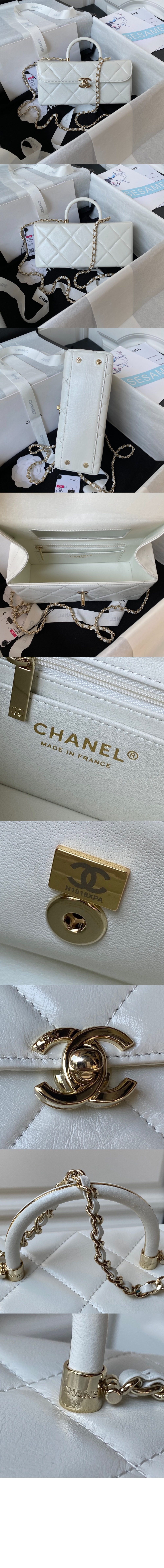 Product detail image 3