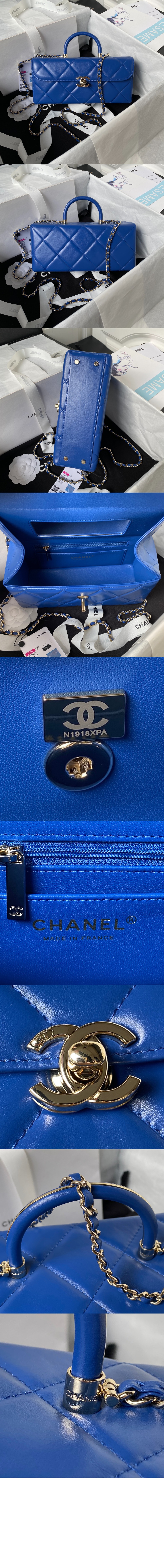 Product detail image 4