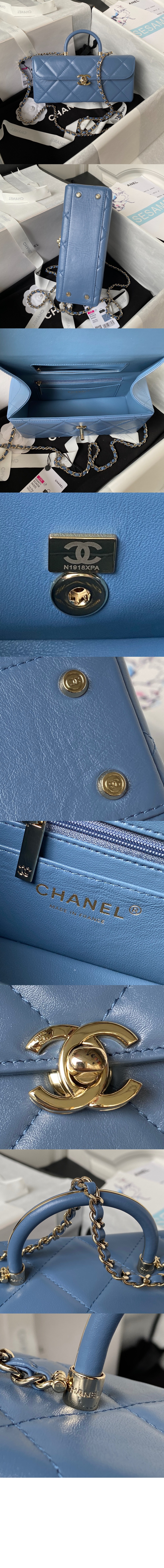 Product detail image 5