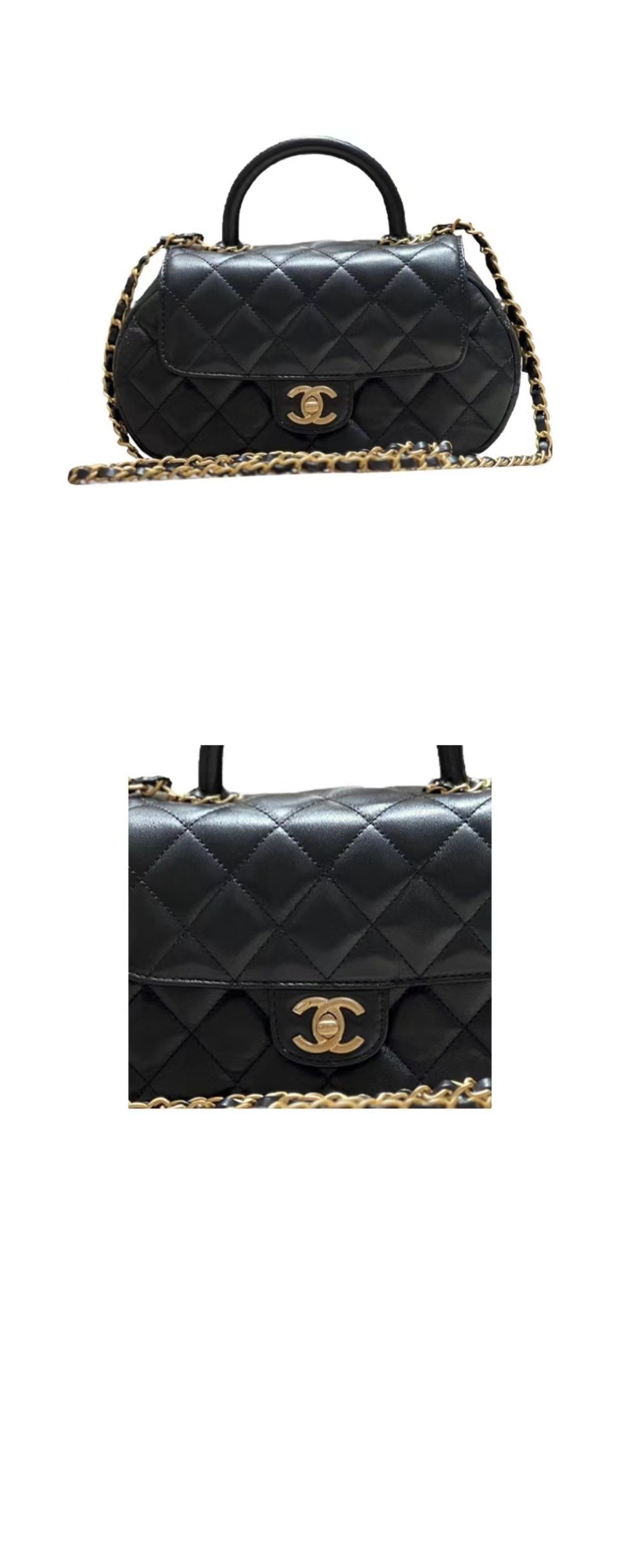 Product detail image 1
