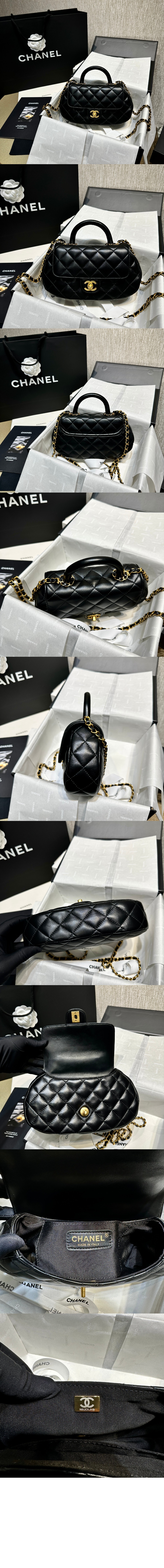 Product detail image 2