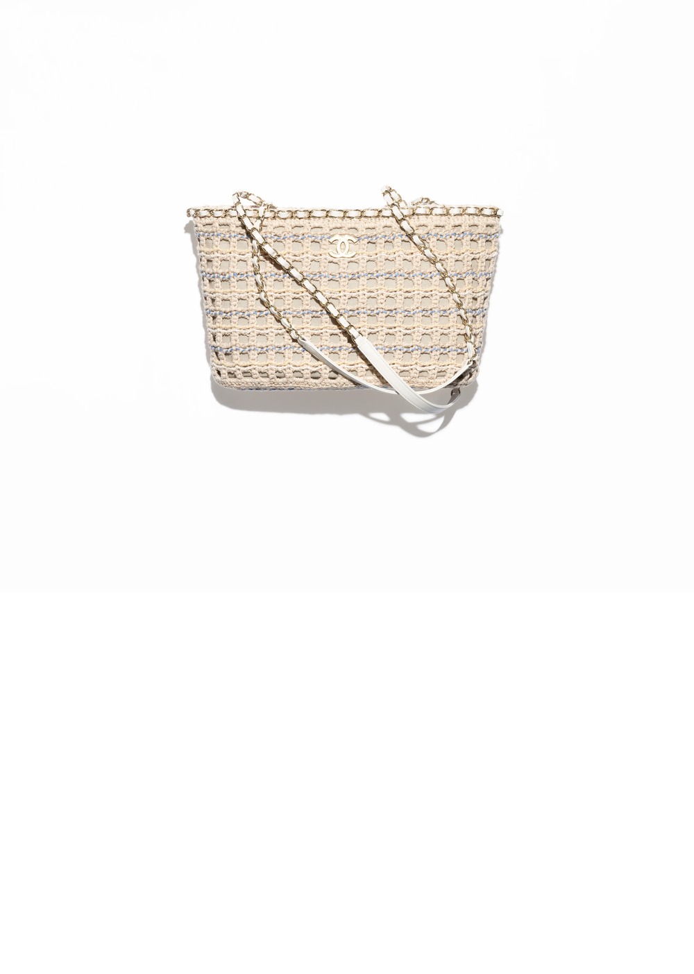 Product detail image 1