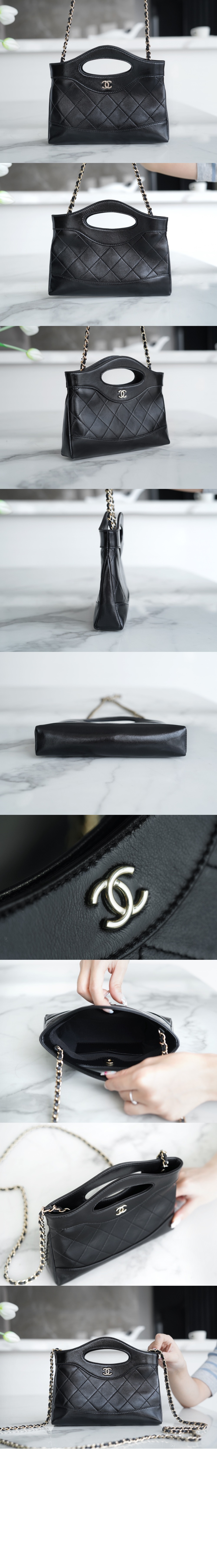 상품 상세 이미지 2