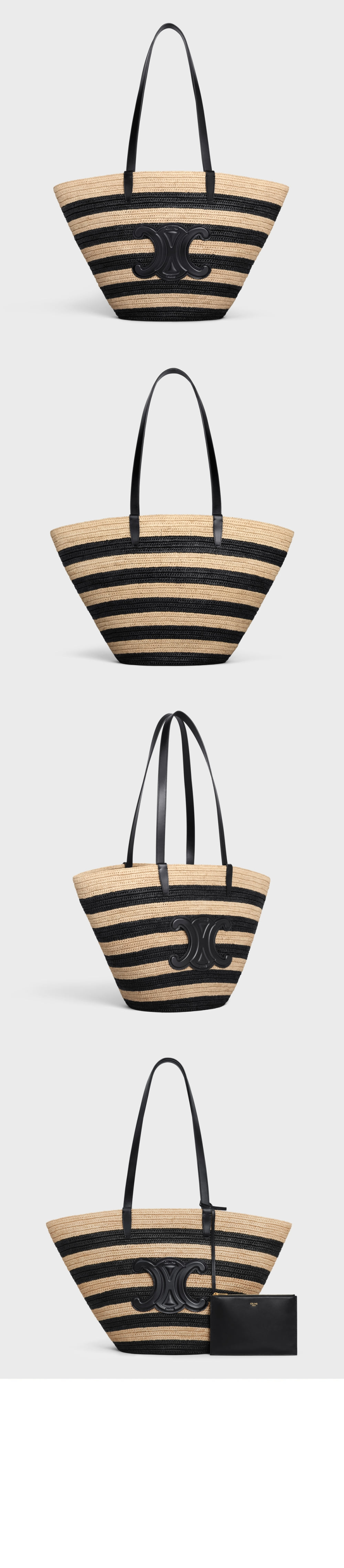 Product detail image 1