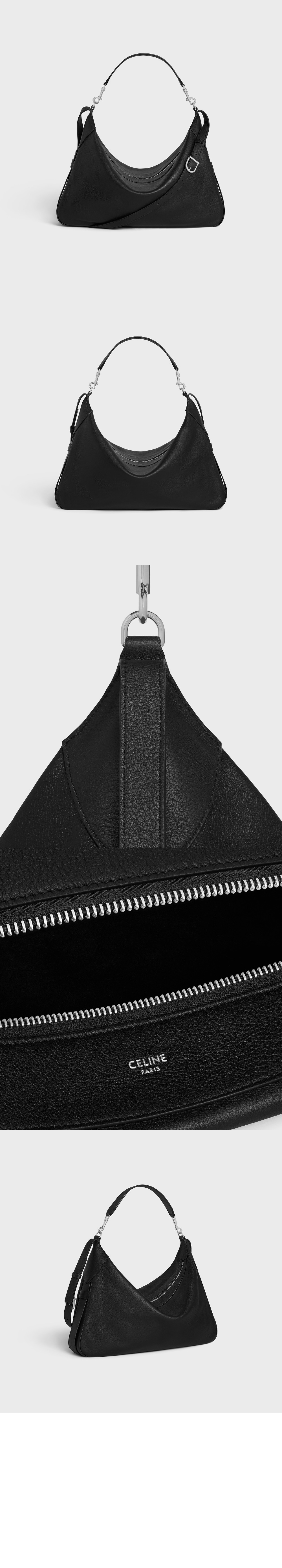Product detail image 1